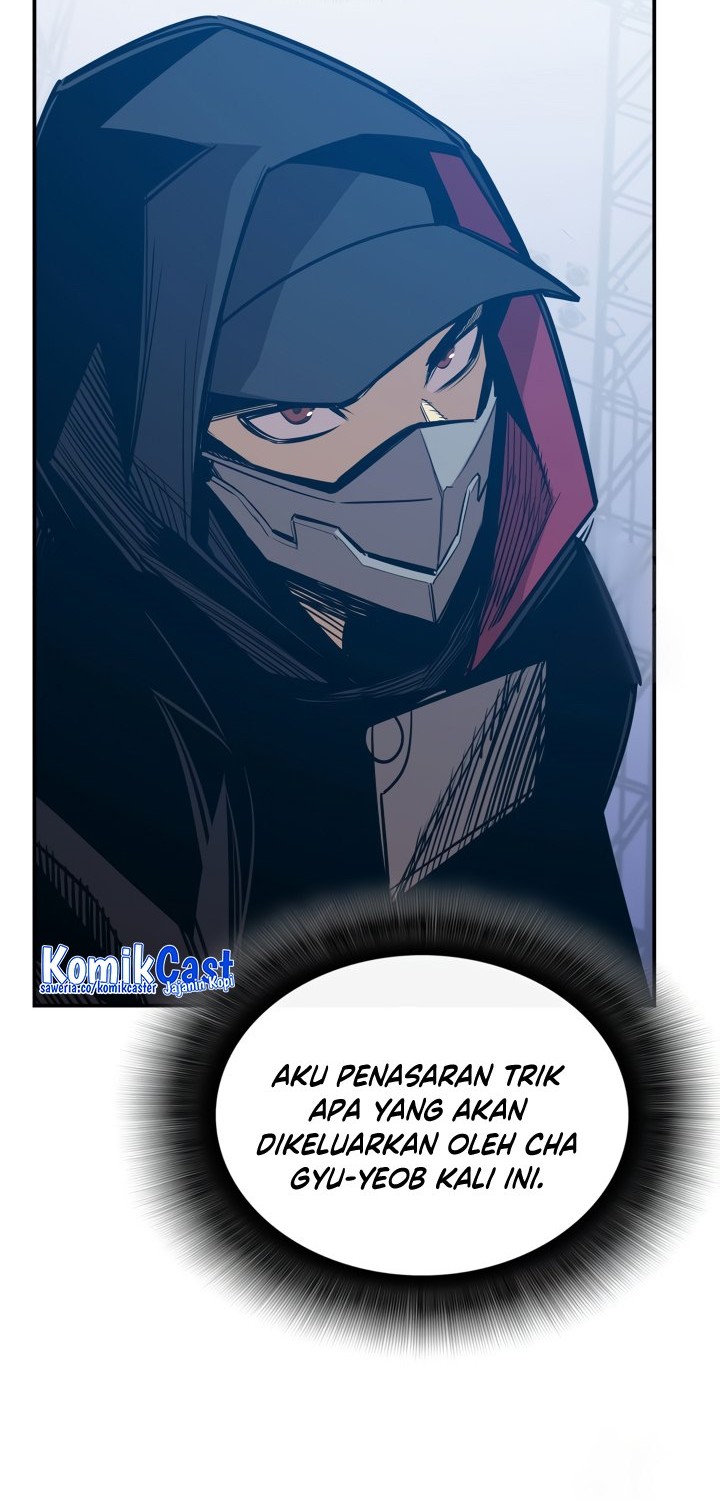 Worn and Torn Newbie chapter 177 halaman 19