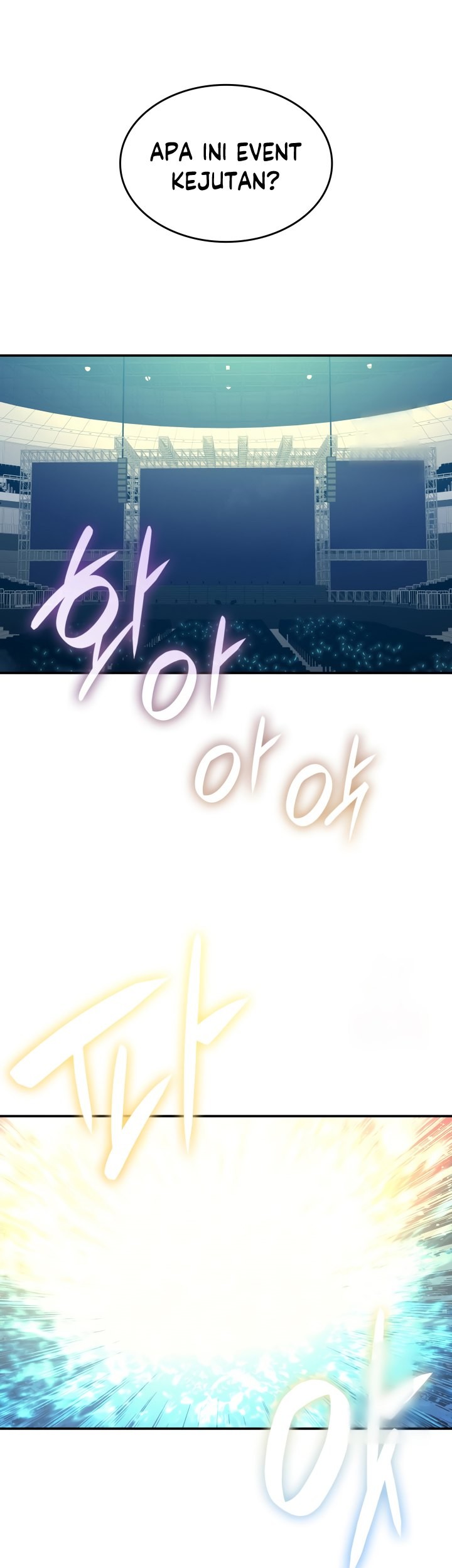Worn and Torn Newbie chapter 177 halaman 28