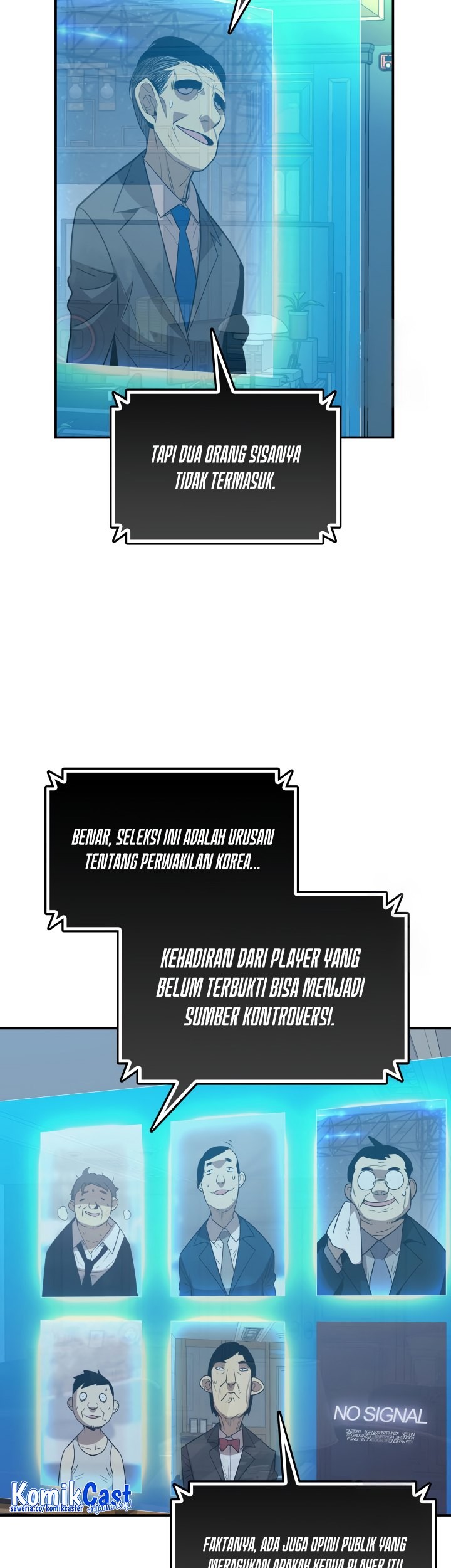 Worn and Torn Newbie chapter 177 halaman 30