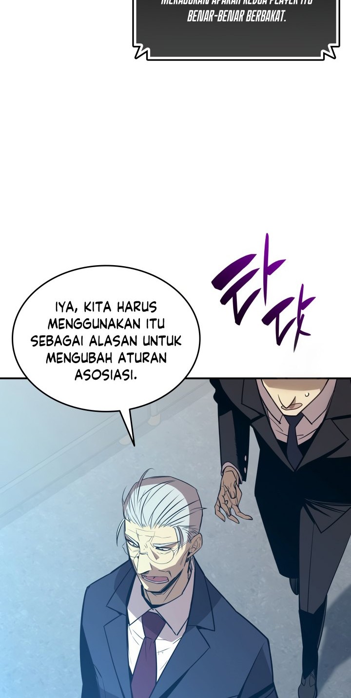 Worn and Torn Newbie chapter 177 halaman 31