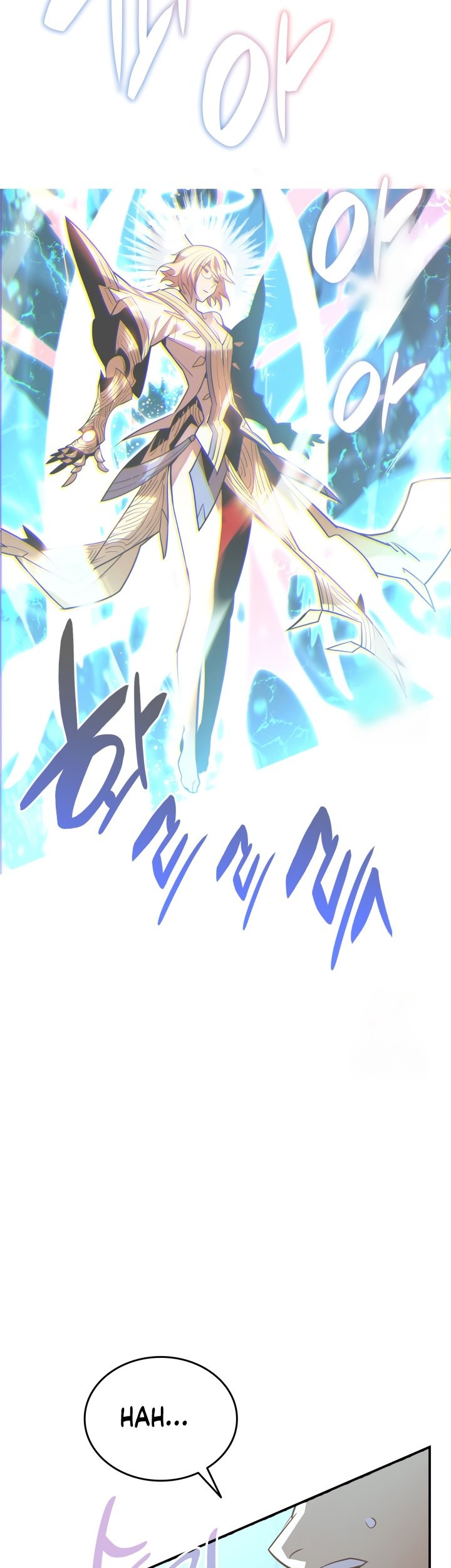 Worn and Torn Newbie chapter 177 halaman 40