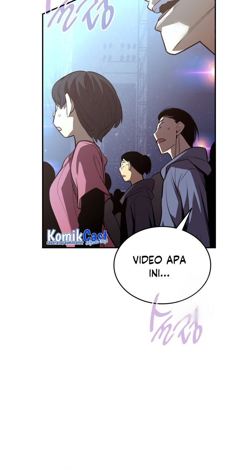 Worn and Torn Newbie chapter 177 halaman 41