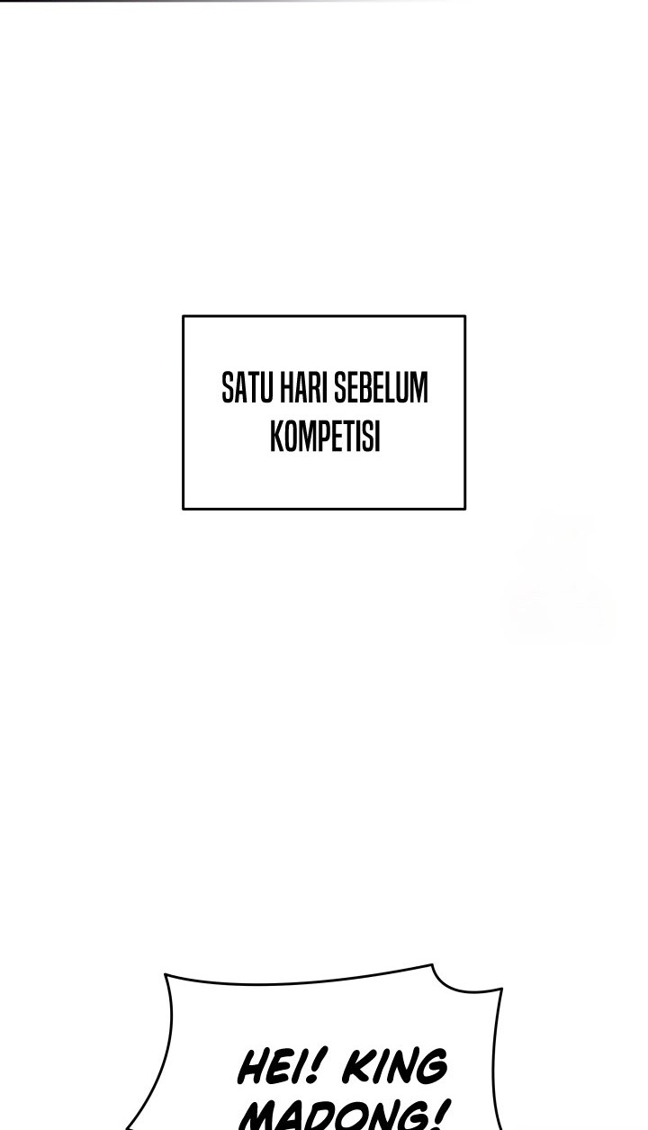 Worn and Torn Newbie chapter 177 halaman 45