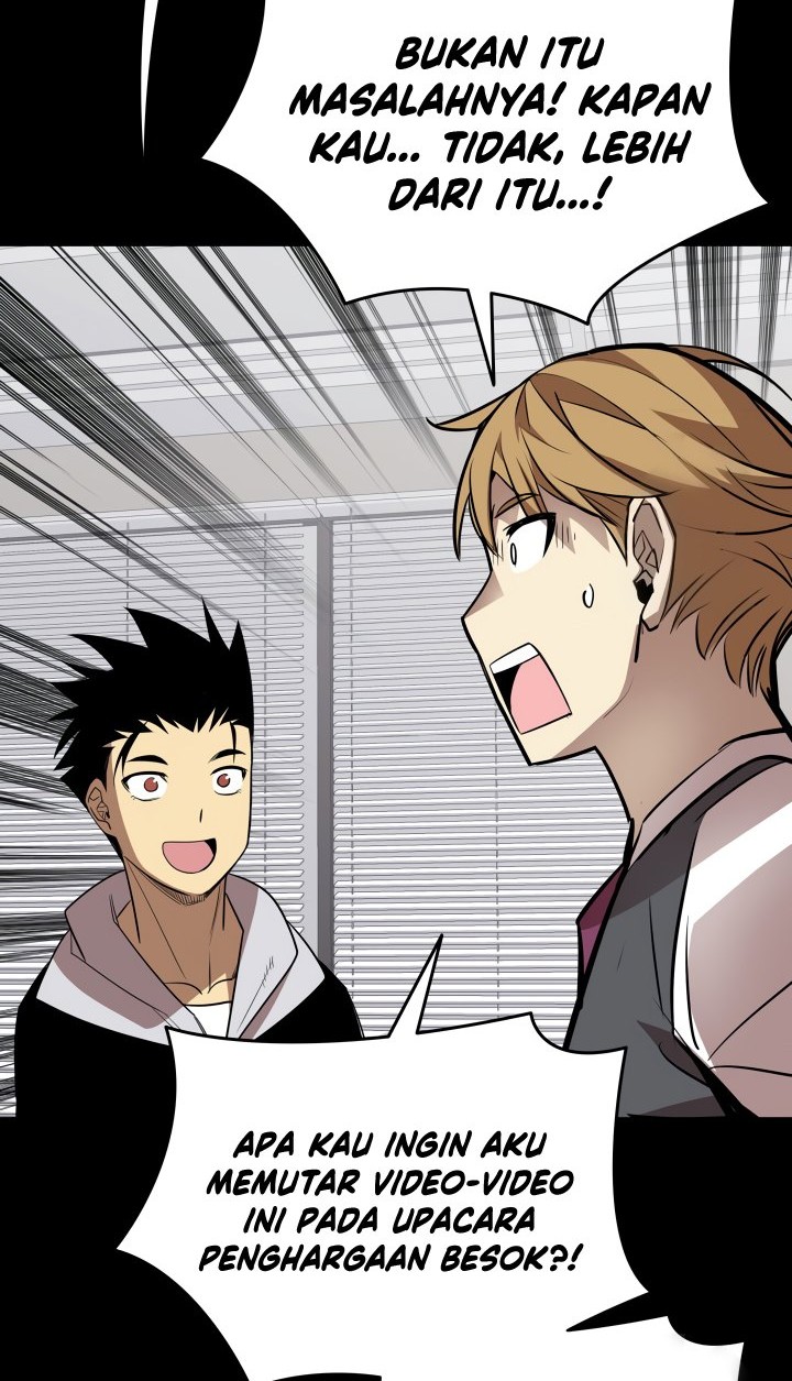 Worn and Torn Newbie chapter 177 halaman 47