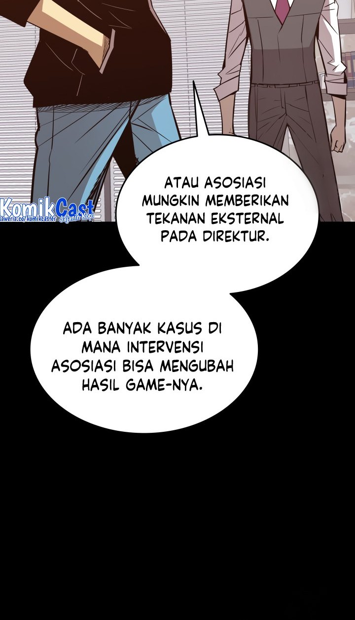 Worn and Torn Newbie chapter 177 halaman 49