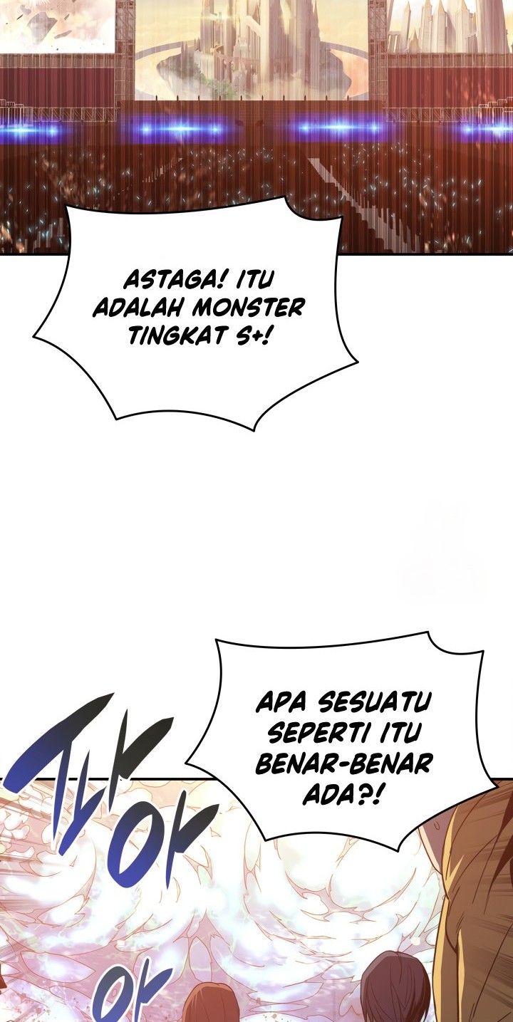 Worn and Torn Newbie chapter 177 halaman 55