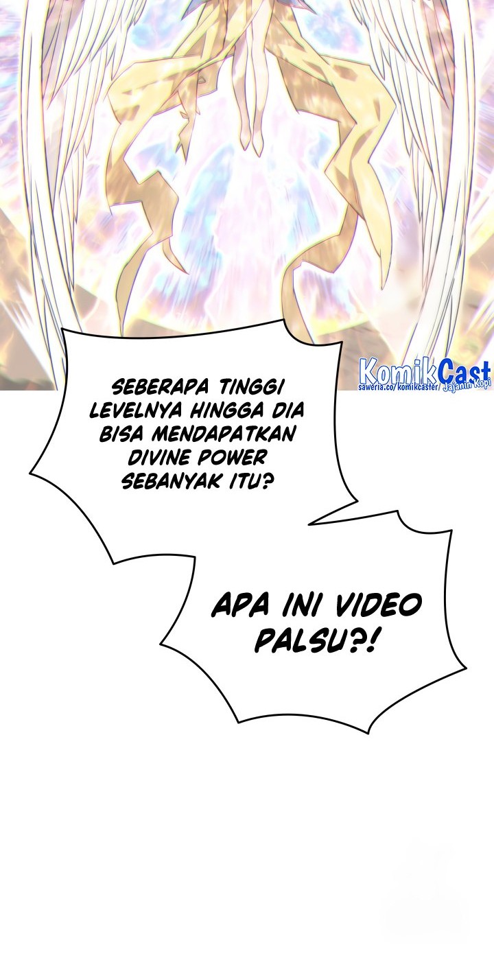 Worn and Torn Newbie chapter 177 halaman 59
