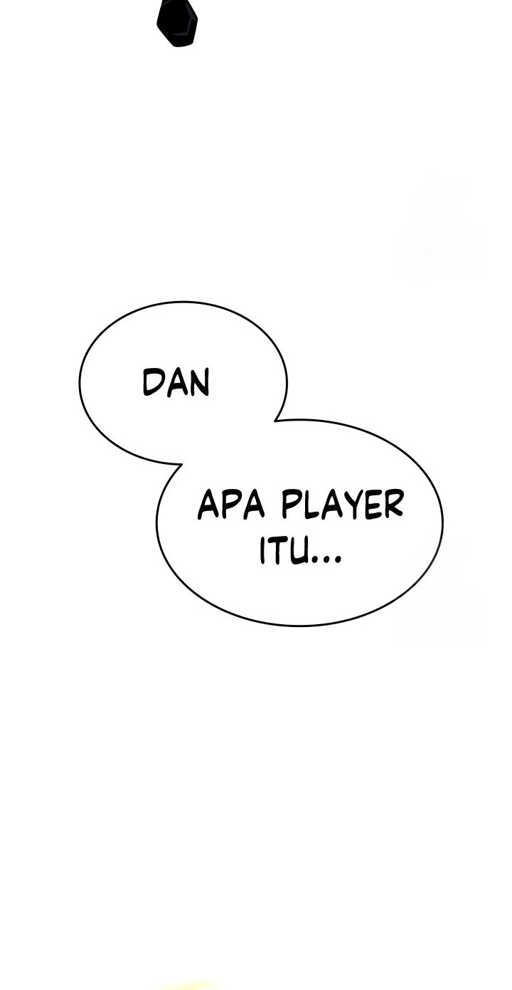 Worn and Torn Newbie chapter 177 halaman 65