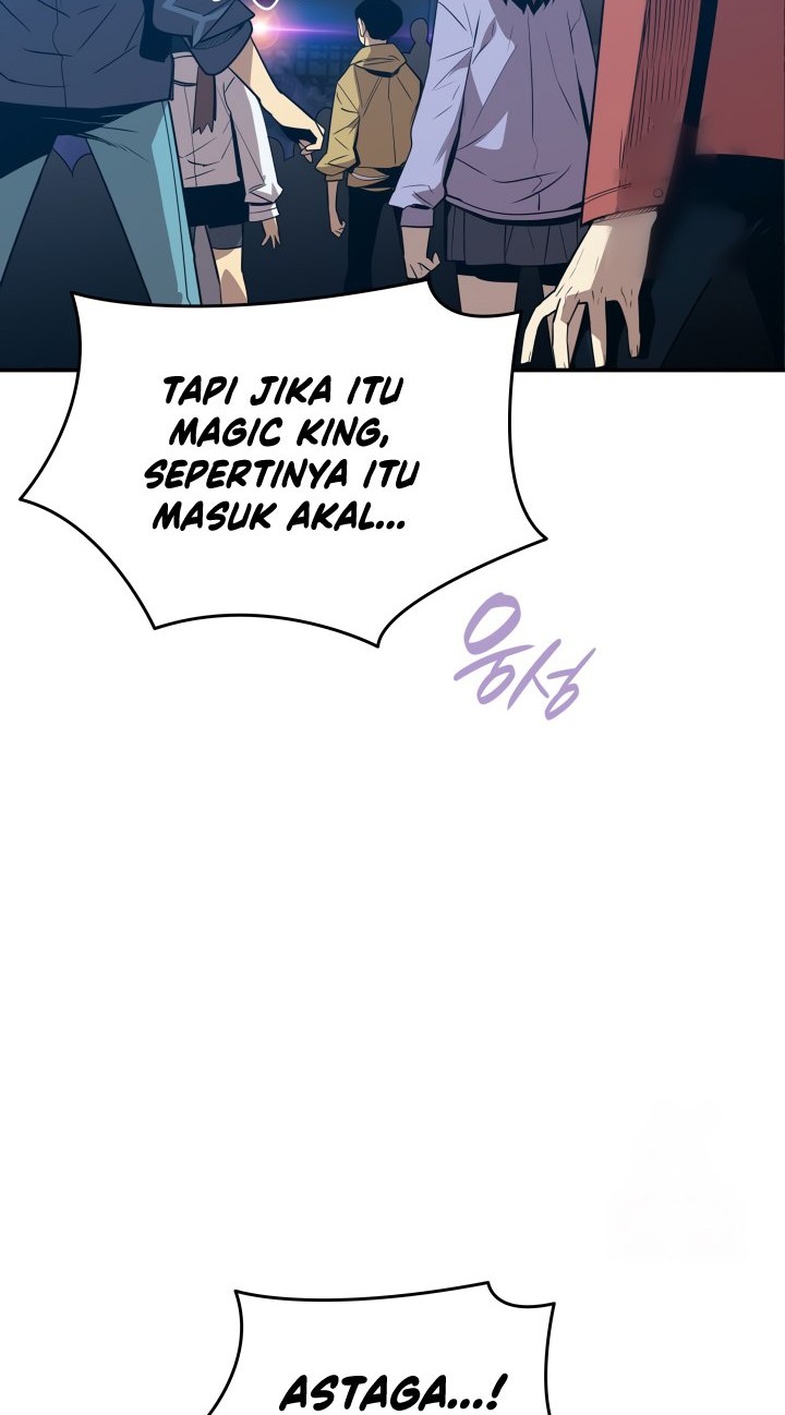 Worn and Torn Newbie Bab 178 halaman 5