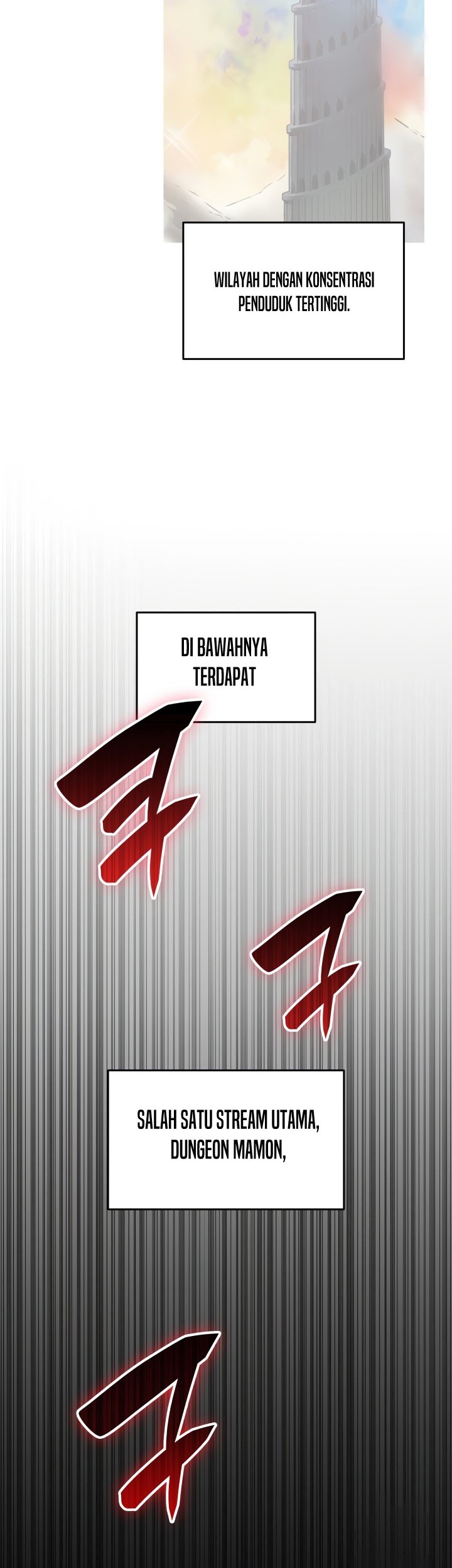 Worn and Torn Newbie chapter 179 halaman 3