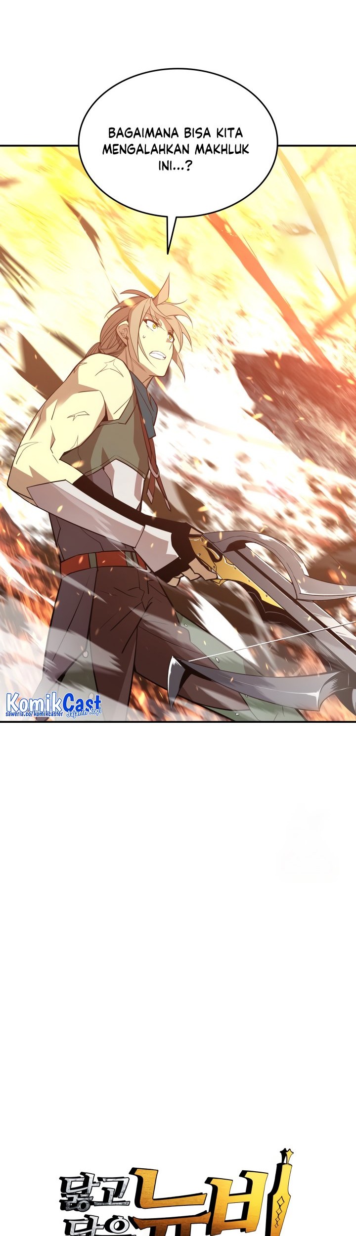 Worn and Torn Newbie chapter 179 halaman 9