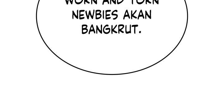 Worn and Torn Newbie chapter 179 halaman 22