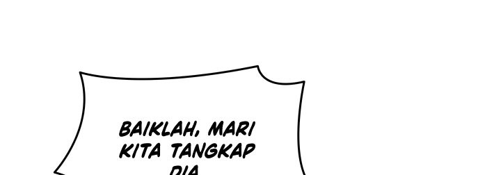 Worn and Torn Newbie chapter 179 halaman 43