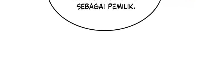Worn and Torn Newbie chapter 179 halaman 67