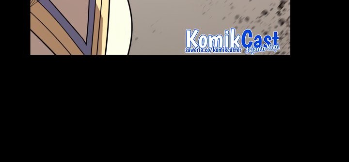 Worn and Torn Newbie chapter 179 halaman 79
