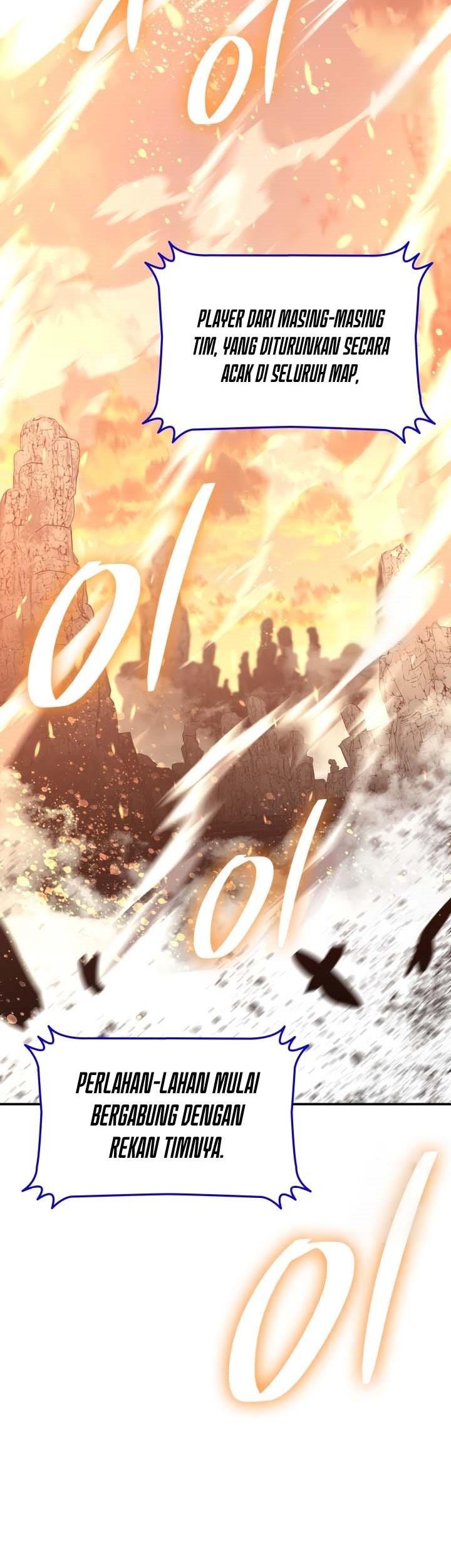Worn and Torn Newbie chapter 181 halaman 2