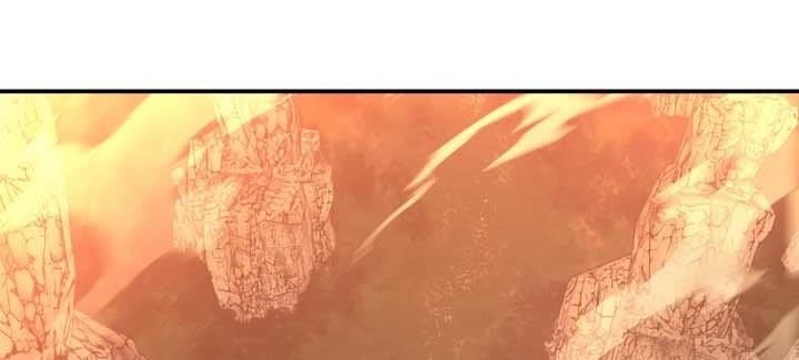 Worn and Torn Newbie chapter 181 halaman 3