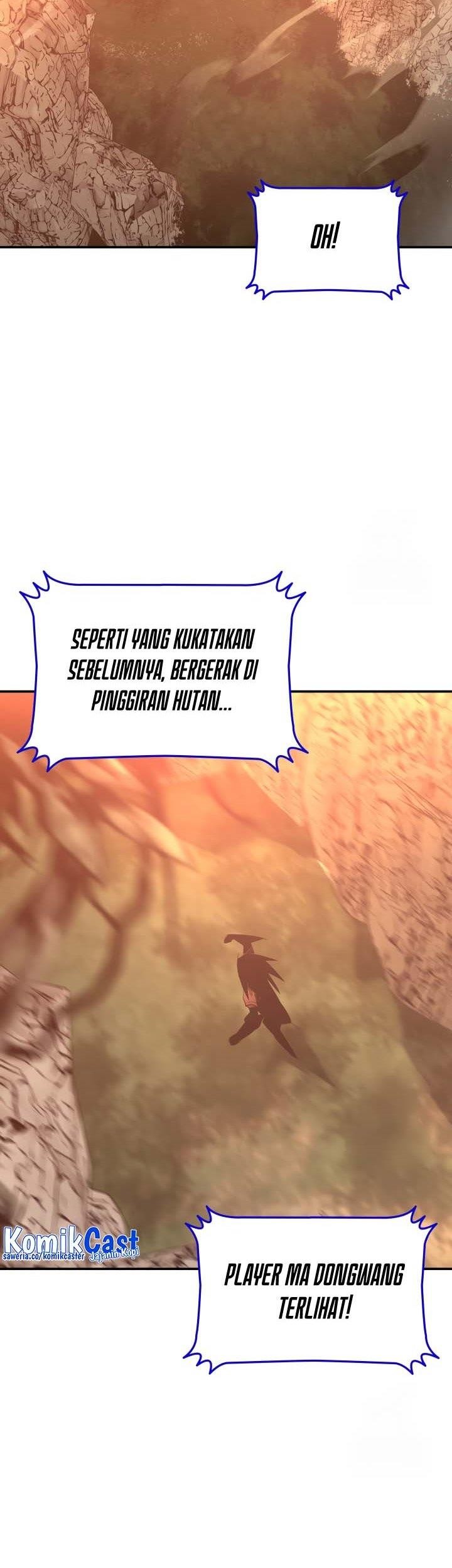 Worn and Torn Newbie chapter 181 halaman 4