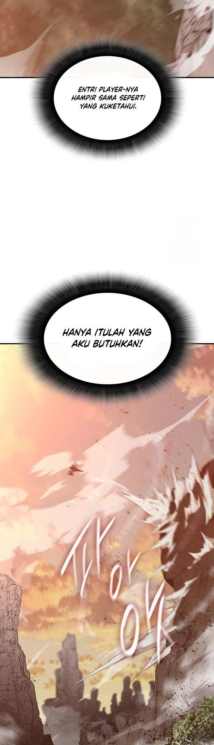 Worn and Torn Newbie chapter 181 halaman 13