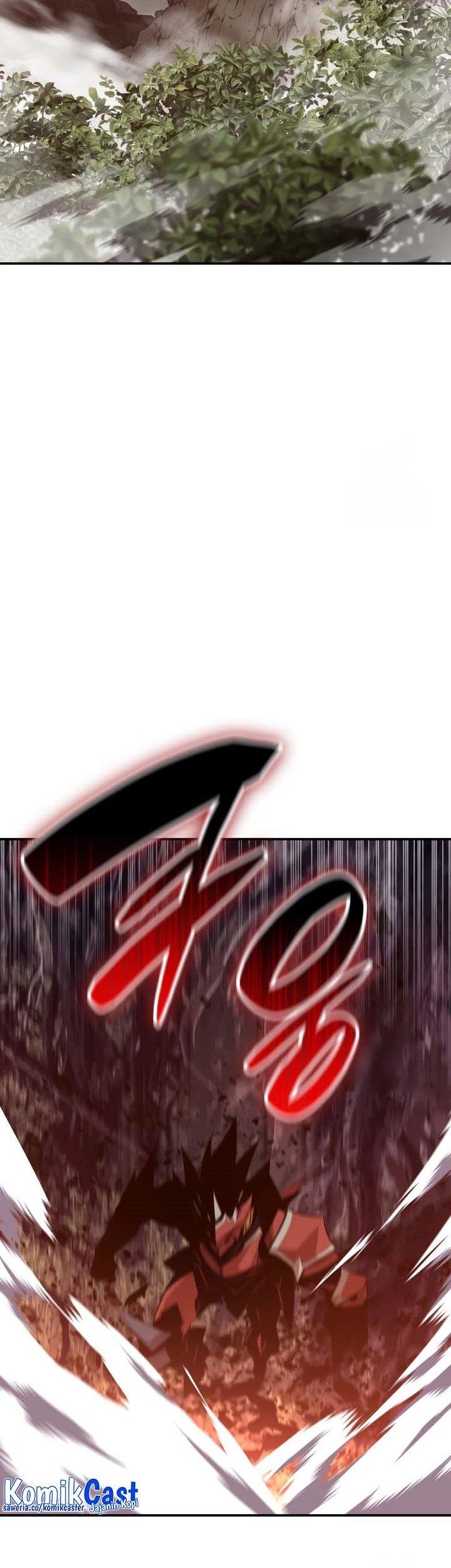 Worn and Torn Newbie chapter 181 halaman 14