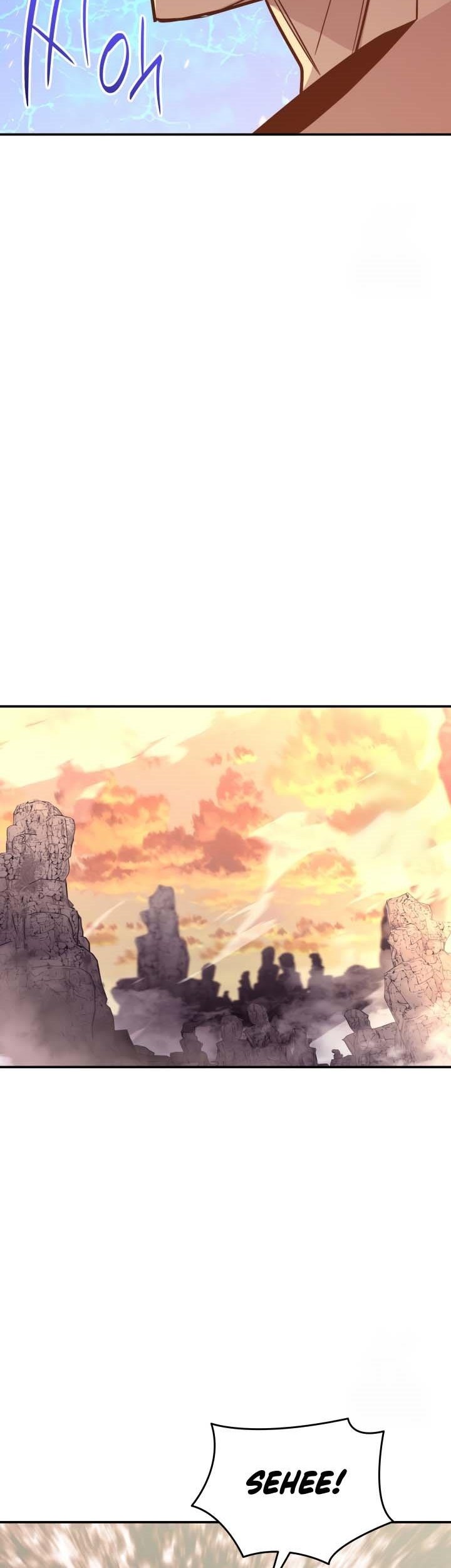 Worn and Torn Newbie chapter 181 halaman 20