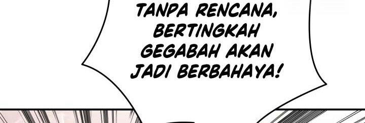 Worn and Torn Newbie chapter 181 halaman 39