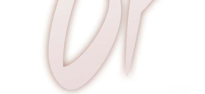 Worn and Torn Newbie chapter 181 halaman 60