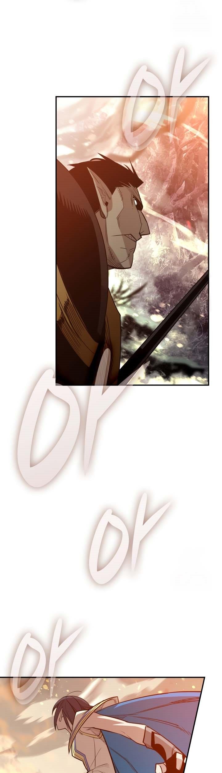 Worn and Torn Newbie chapter 181 halaman 61