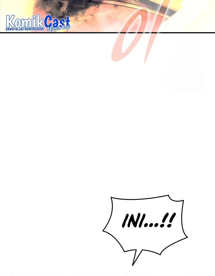 Worn and Torn Newbie chapter 184 halaman 4