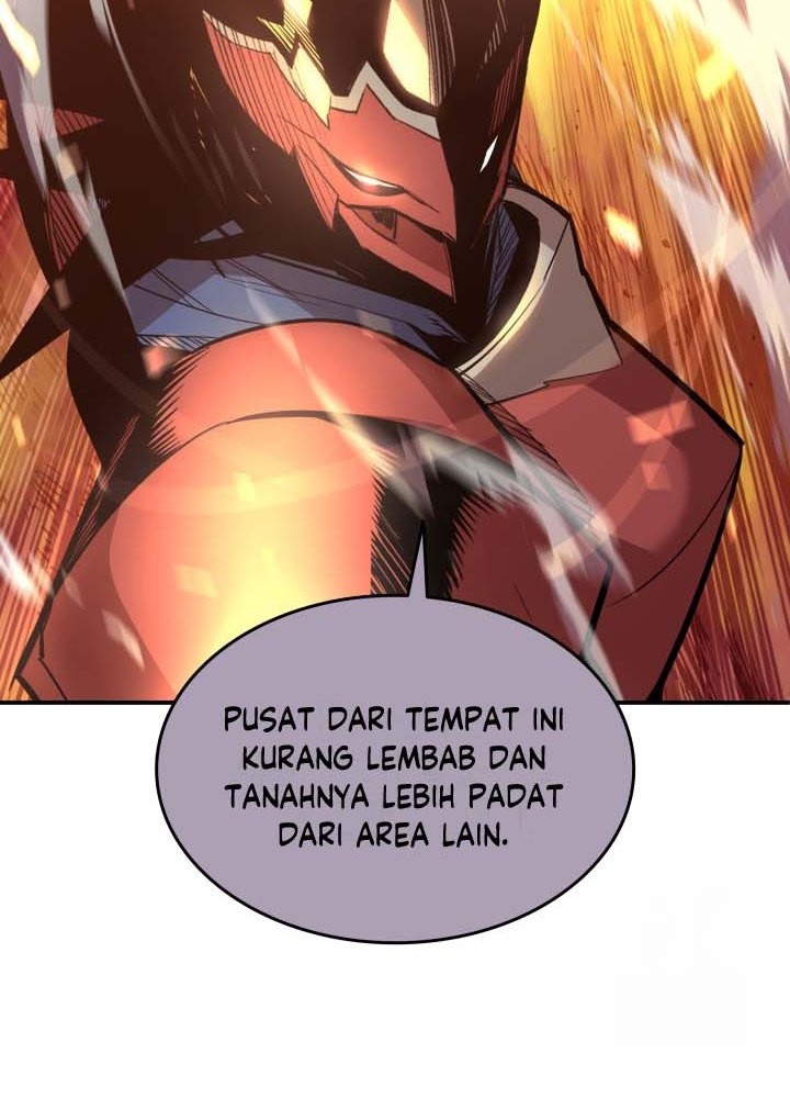 Worn and Torn Newbie chapter 184 halaman 7