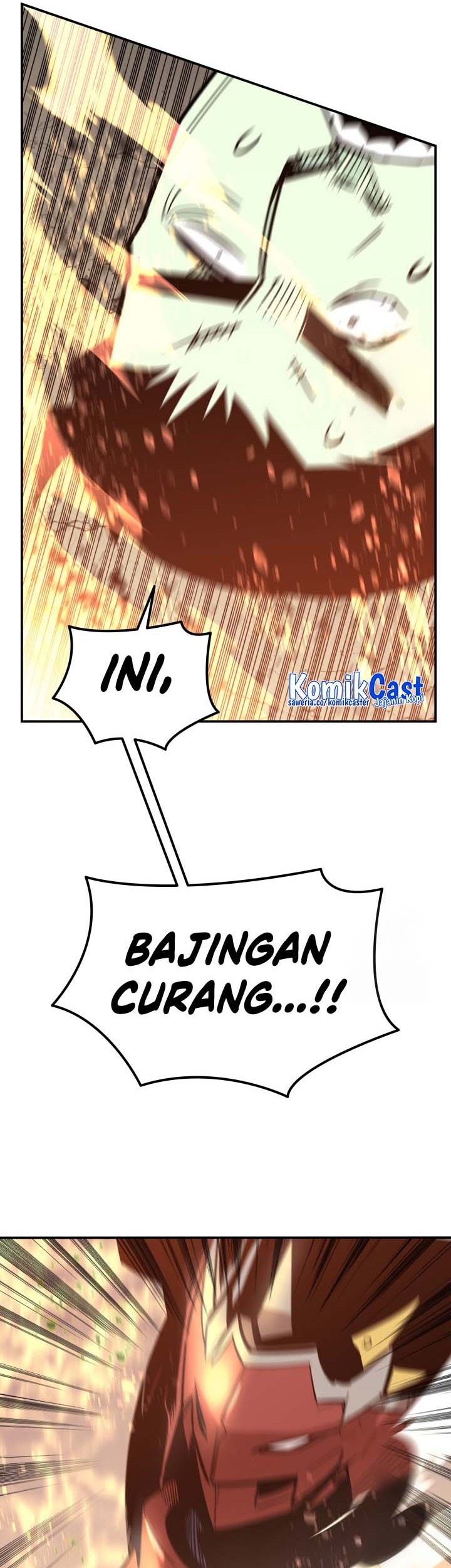 Worn and Torn Newbie chapter 184 halaman 12