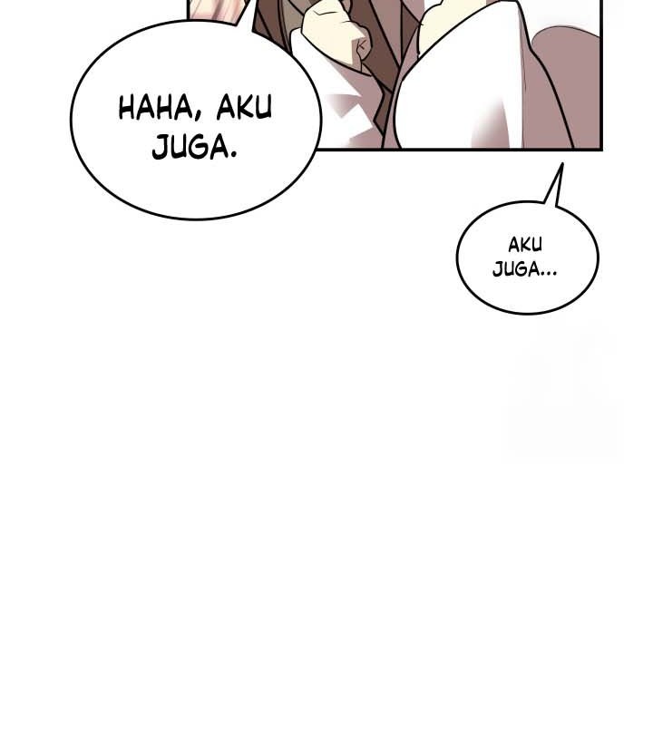 Worn and Torn Newbie chapter 184 halaman 26
