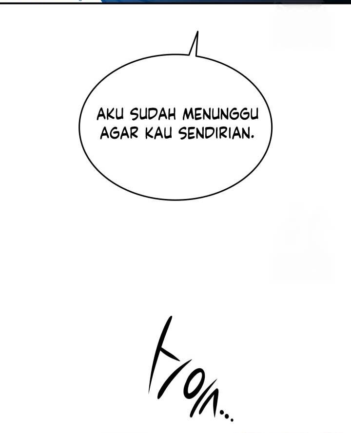 Worn and Torn Newbie chapter 184 halaman 42
