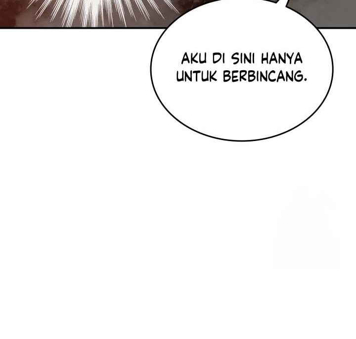 Worn and Torn Newbie chapter 184 halaman 45