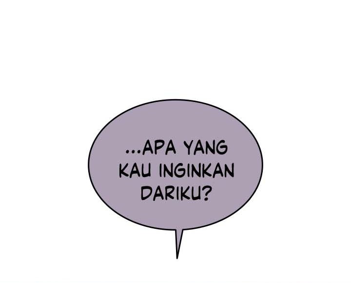 Worn and Torn Newbie chapter 184 halaman 48