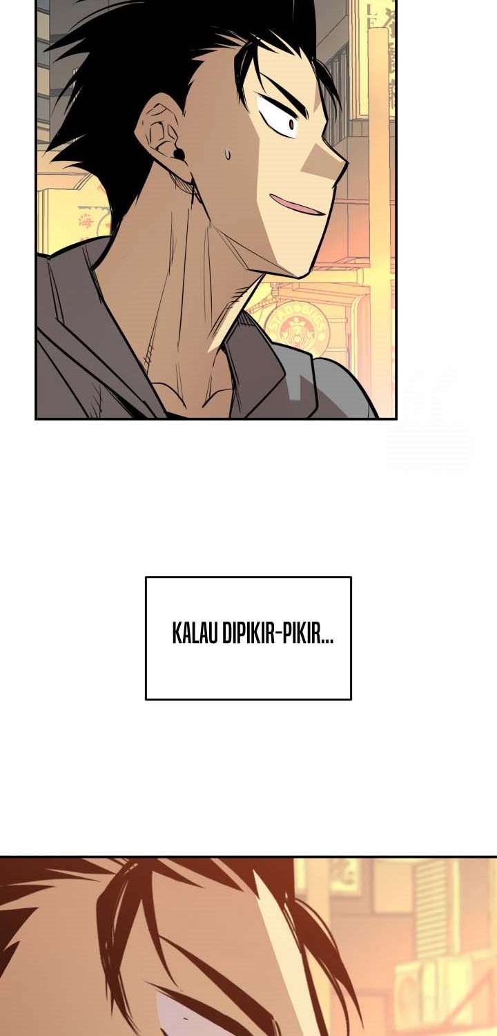 Worn and Torn Newbie chapter 186 halaman 5