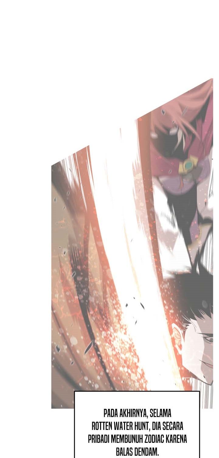 Worn and Torn Newbie chapter 186 halaman 7