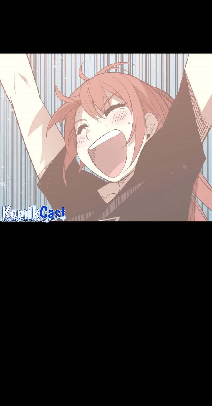 Worn and Torn Newbie chapter 186 halaman 25