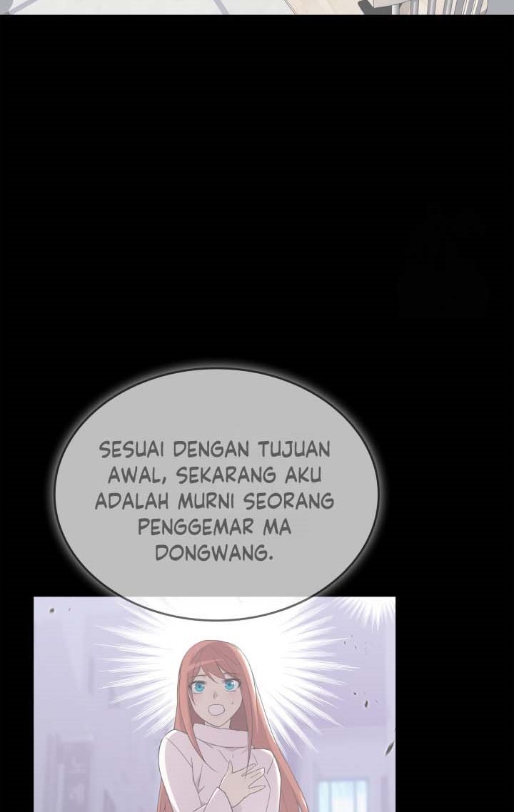 Worn and Torn Newbie chapter 186 halaman 27