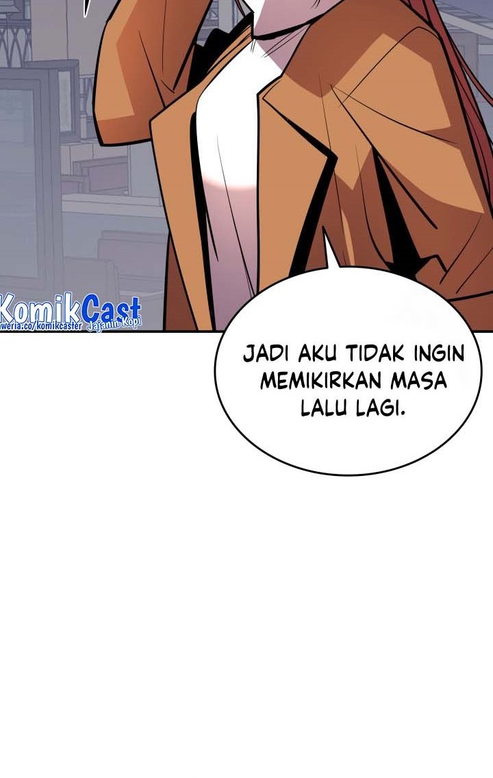 Worn and Torn Newbie chapter 186 halaman 33