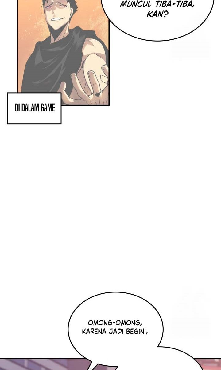 Worn and Torn Newbie chapter 186 halaman 37