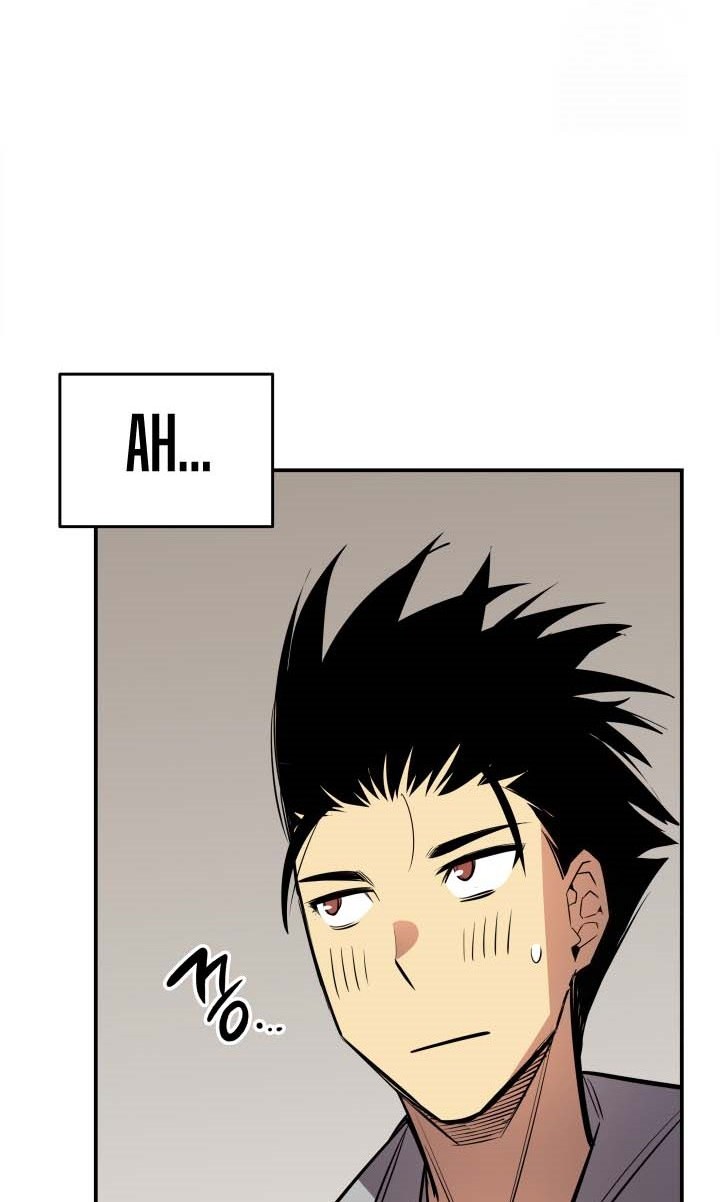 Worn and Torn Newbie chapter 186 halaman 39