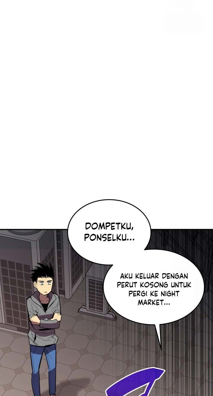 Worn and Torn Newbie chapter 186 halaman 45