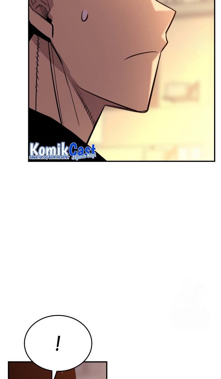 Worn and Torn Newbie chapter 186 halaman 51