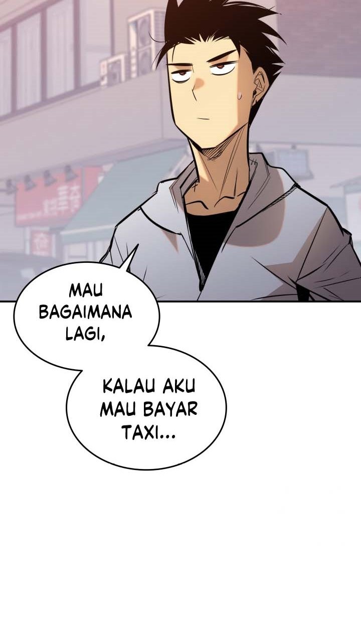 Worn and Torn Newbie chapter 186 halaman 53