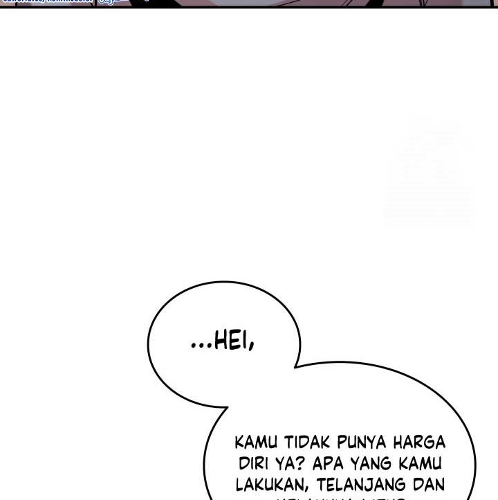 Worn and Torn Newbie chapter 186 halaman 67