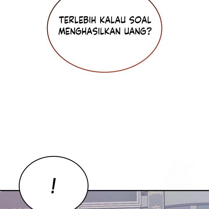 Worn and Torn Newbie chapter 186 halaman 69