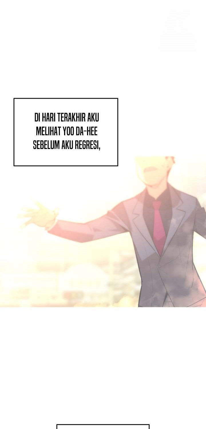 Worn and Torn Newbie chapter 187 halaman 3