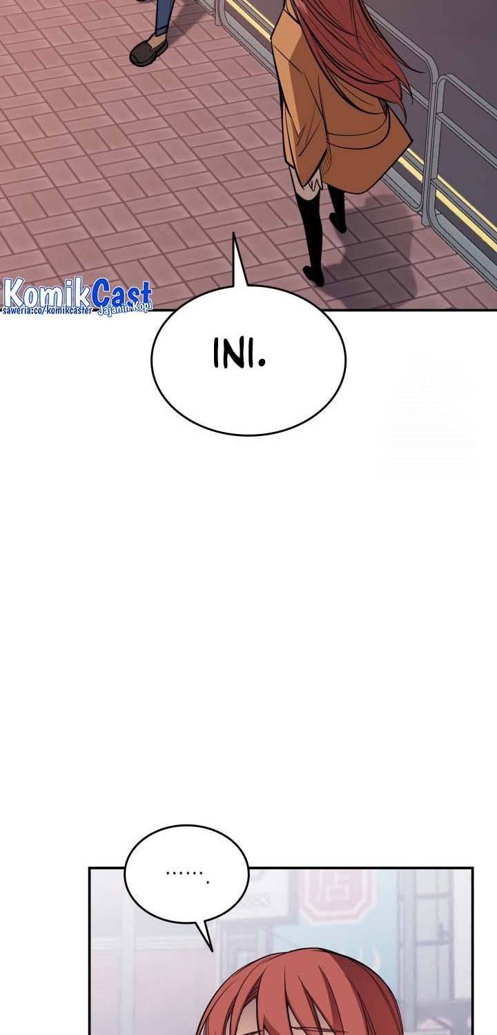 Worn and Torn Newbie chapter 187 halaman 5