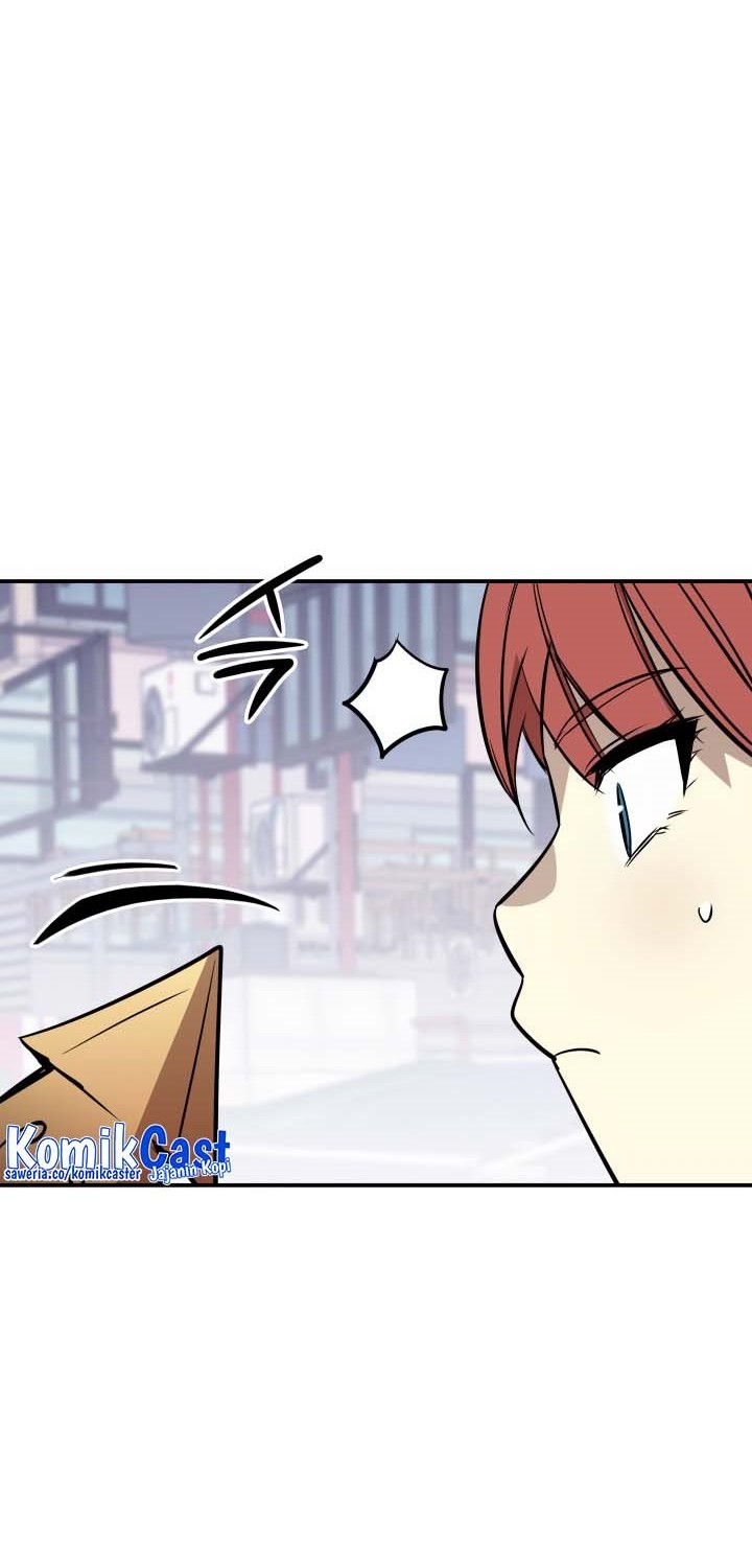 Worn and Torn Newbie chapter 187 halaman 11